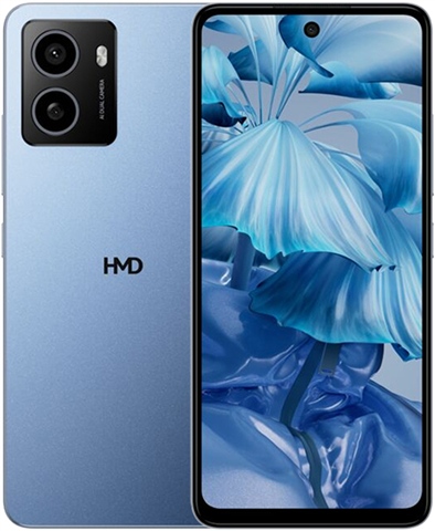 新品 Sony Xperia 10 VI Blue Sony Xperia 10 VI Blue SIM-free smartphone XQ-ES44 L1JPCX0